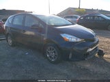 Toyota Prius V JTDZN3EUXHJ070813 снимка