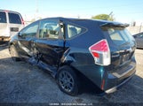 Toyota Prius V JTDZN3EUXHJ070813 снимка