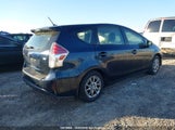 Toyota Prius V JTDZN3EUXHJ070813 снимка
