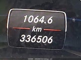 Mercedes-Benz C 300 4Matic WDDGF8AB2DA872701 снимка