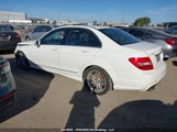 Mercedes-Benz C 300 4Matic WDDGF8AB2DA872701 снимка