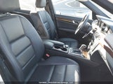 Mercedes-Benz C 300 4Matic WDDGF8AB2DA872701 снимка
