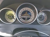 Mercedes-Benz C 300 4Matic WDDGF8AB2DA872701 снимка