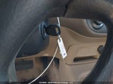 Honda Civic Dx-G 2HGES163X1H927657 снимка