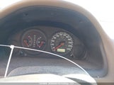 Honda Civic Dx-G 2HGES163X1H927657 снимка