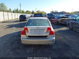 Honda Civic Dx-G 2HGES163X1H927657 снимка
