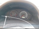 Honda Civic Dx-G 2HGES163X1H927657 снимка