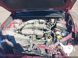Subaru Impreza 2.0I Sport Package JF1GPAK66FH206120 photo