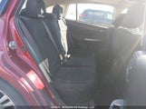 Subaru Impreza 2.0I Sport Package JF1GPAK66FH206120 photo