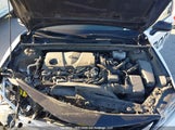 Toyota Camry Le 4T1C31AK1NU036852 снимка