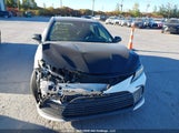 Toyota Camry Le 4T1C31AK1NU036852 снимка