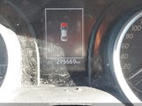 Toyota Camry Le 4T1C31AK1NU036852 снимка