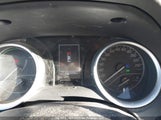 Toyota Camry Le 4T1C31AK1NU036852 снимка