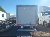 Chevrolet Express G3500 1HA0GSF73SN011569 снимка