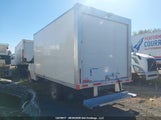 Chevrolet Express G3500 1HA0GSF73SN011569 снимка