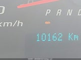Chevrolet Express G3500 1HA0GSF73SN011569 снимка