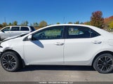 Toyota Corolla Se 2T1BURHE0HC920147 снимка