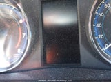 Toyota Corolla Se 2T1BURHE0HC920147 снимка