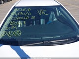 Toyota Corolla Se 2T1BURHE0HC920147 снимка