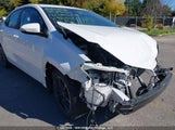 Toyota Corolla Se 2T1BURHE0HC920147 снимка