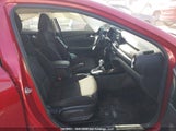 Kia Forte Ex/Ex Limited/Ex Premium/Ex+ 3KPF54AD5KE009193 снимка