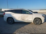 GMC Terrain Denali 3GKALXEX5LL224659 снимка