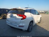 GMC Terrain Denali 3GKALXEX5LL224659 снимка