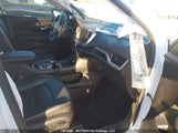 GMC Terrain Denali 3GKALXEX5LL224659 снимка