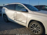 GMC Terrain Denali 3GKALXEX5LL224659 снимка