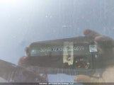 GMC Terrain Denali 3GKALXEX5LL224659 снимка