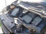 Ford Escape Sel 1FMCU9HD4KUB38578 снимка