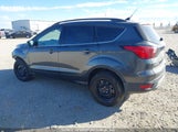 Ford Escape Sel 1FMCU9HD4KUB38578 снимка