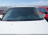 Honda Pilot Se 5FNYF18358B500013 photo