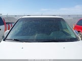 Honda Pilot Se 5FNYF18358B500013 снимка