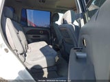 Honda Pilot Se 5FNYF18358B500013 снимка