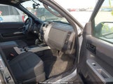 Ford Escape Xlt 1FMCU0DG0CKA18267 снимка