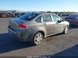 Ford Focus Sel 1FAHP37NX9W142972 снимка