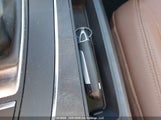 Audi Q5 Premium Plus WA1BNAFY6L2012718 снимка