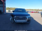 Audi Q5 Premium Plus WA1BNAFY6L2012718 снимка