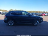 Audi Q5 Premium Plus WA1BNAFY6L2012718 снимка