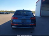 Audi Q5 Premium Plus WA1BNAFY6L2012718 снимка