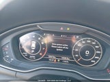 Audi Q5 Premium Plus WA1BNAFY6L2012718 снимка
