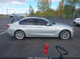 BMW 320I xDrive WBA3C3C55DF982041 fotografie