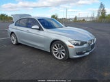 BMW 320I xDrive WBA3C3C55DF982041 photo