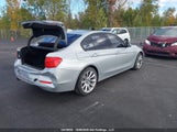 BMW 320I xDrive WBA3C3C55DF982041 снимка