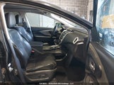 Nissan Murano S/Sl/Sv/Platinum 5N1AZ2MH2HN109298 fotografie