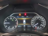 Nissan Murano S/Sl/Sv/Platinum 5N1AZ2MH2HN109298 снимка