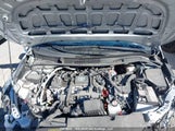 Toyota Corolla Hybrid Le JTDBCMFE1R3066188 photo