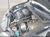 Acura 1.7El Premium 2HHES368X5H102713 снимка