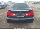 Acura 1.7El Premium 2HHES368X5H102713 снимка